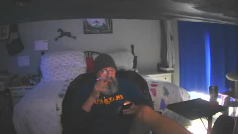 Grand Zaddy or Jay its casual online show from June 26, 2026, 6:12 pm