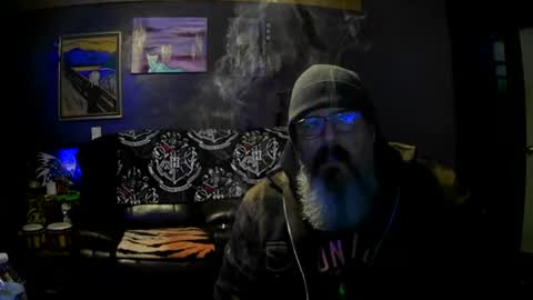 Grand Zaddy or Jay its casual online show from July 26, 2026, 7:59 am