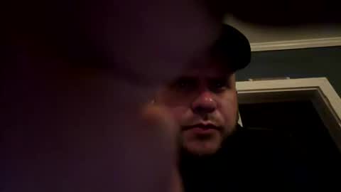 jaycap2576 online show from June 3, 2026, 8:06 am