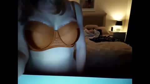 jaycat73 online show from March 8, 2025, 4:45 am