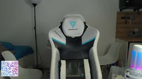 Jayce online show from February 7, 2026, 10:13 pm