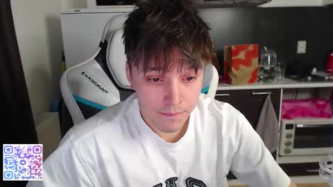 Jayce online show from February 18, 2026, 4:36 pm