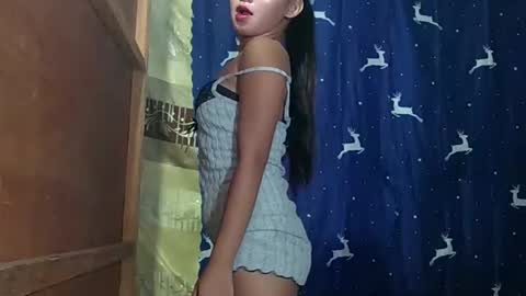 jaycee_x online show from November 19, 2025, 9:31 am
