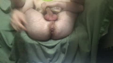 jaycick online show from July 21, 2026, 12:02 am
