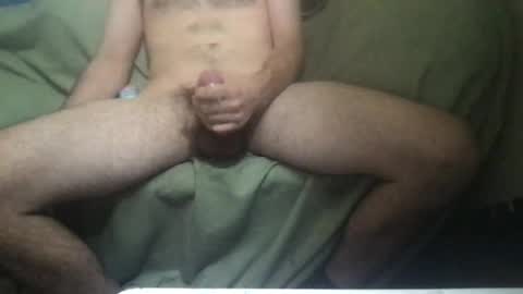 jaycick online show from July 29, 2026, 1:48 am