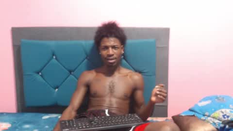 jaycollins online show from December 26, 2024, 11:21 am