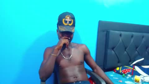 jaycollins online show from January 16, 2026, 6:50 am