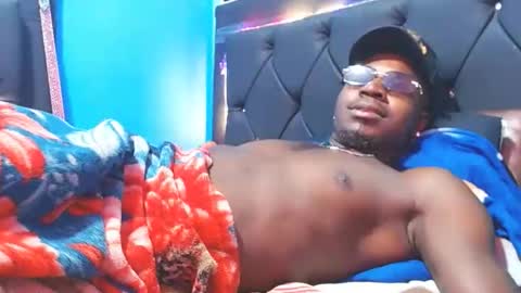 jaycollins online show from February 3, 2026, 6:22 am