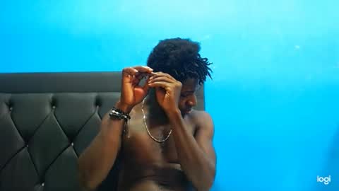 jaycollins online show from February 28, 2026, 10:16 am