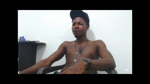 jaycollins online show from April 7, 2026, 2:12 am