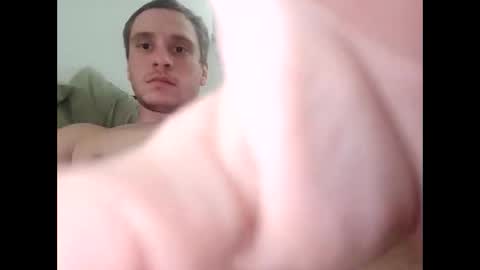 jaycollllee95 online show from March 31, 2026, 4:51 pm