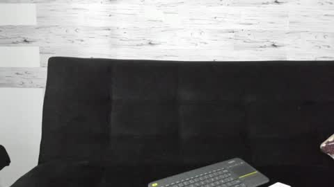 Jaycreedd online show from January 28, 2025, 4:52 pm