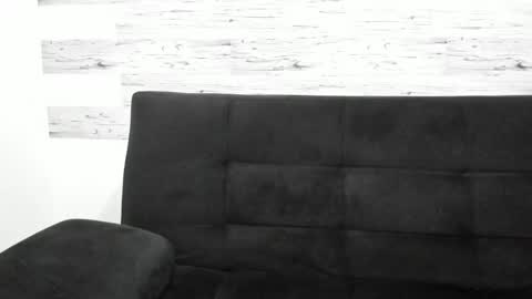 Jaycreedd online show from February 9, 2025, 8:45 pm