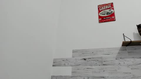 Jaycreedd online show from February 25, 2025, 3:52 am