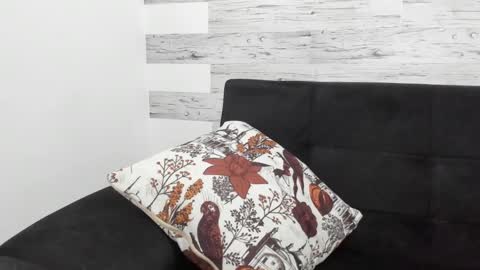 Jaycreedd online show from March 1, 2025, 8:31 pm