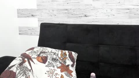 Jaycreedd online show from March 4, 2025, 3:22 am