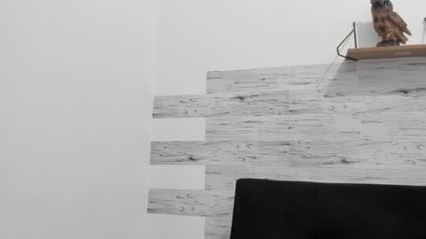 Jaycreedd online show from September 20, 2025, 2:23 am