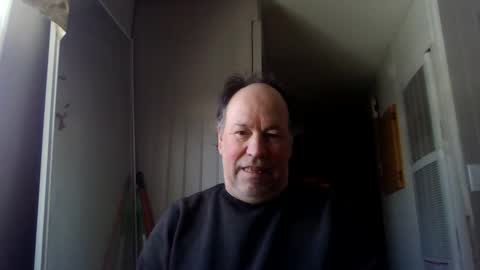 Jay online show from February 8, 2025, 7:49 pm