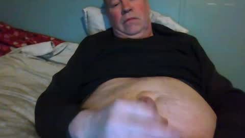 Jay online show from March 12, 2025, 6:29 am