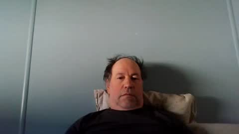 Jay online show from September 28, 2025, 10:59 pm