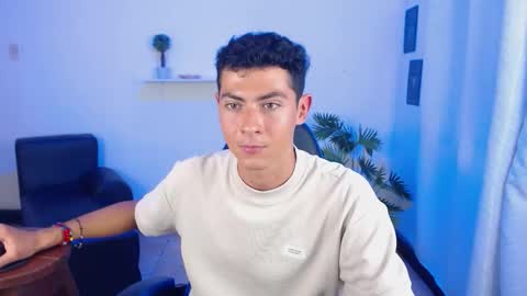 Snapshot of jaycum18 chatting on February 27, 2026, 3:12 pm Jay online show from February 27, 2026, 3:12 pm