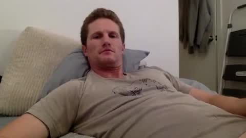 jaycup1989 online show from December 9, 2024, 2:02 am