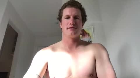 jaycup1989 online show from October 25, 2025, 4:02 pm