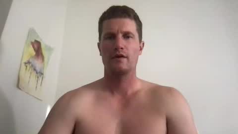 jaycup1989 online show from November 22, 2025, 3:44 pm