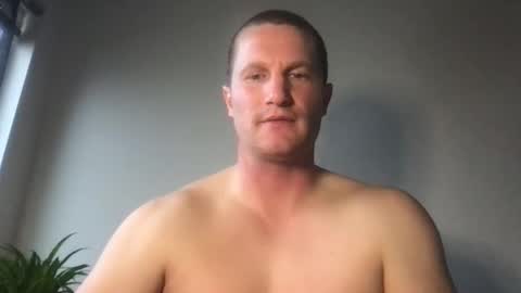 jaycup1989 online show from March 6, 2026, 3:41 pm