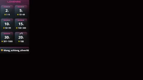 Jayda Khalifa  online show from January 28, 2025, 7:11 am