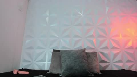 Snapshot of jayden_blonde chatting on June 10, 2026, 8:41 pm Jayden online show from June 10, 2026, 8:41 pm