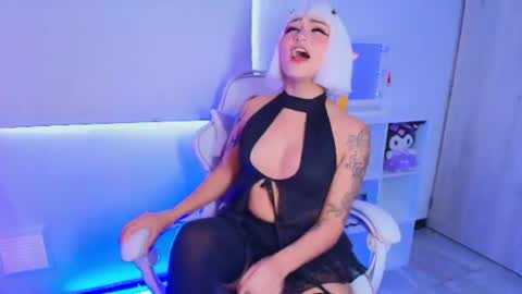 Snapshot of jayden_cournikovaa chatting on July 13, 2026, 8:55 pm Jayen online show from July 13, 2026, 8:55 pm