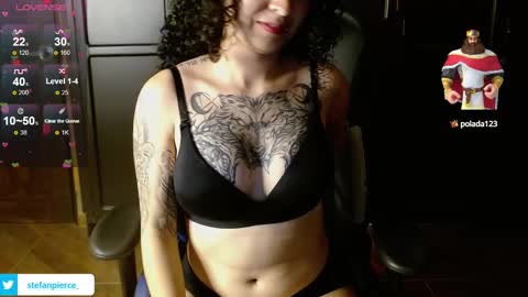      online show from February 15, 2025, 1:10 am