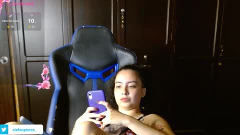      online show from October 16, 2025, 1:17 am