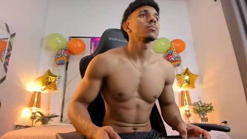 Snapshot of jaydenvance chatting on May 2, 2026, 6:29 am JAYDEN online show from May 2, 2026, 6:29 am