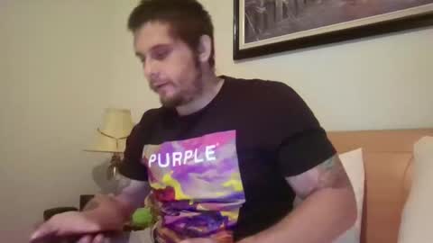 Jay online show from January 11, 2026, 4:06 am