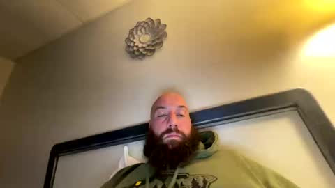 Snapshot of jaydub233798 chatting on November 23, 2025, 3:06 am jaydub233798 online show from November 23, 2025, 3:06 am