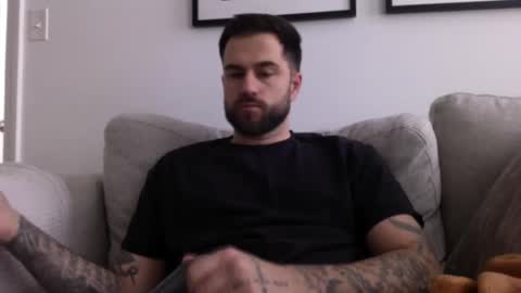 jayg333 online show from April 10, 2026, 2:55 pm