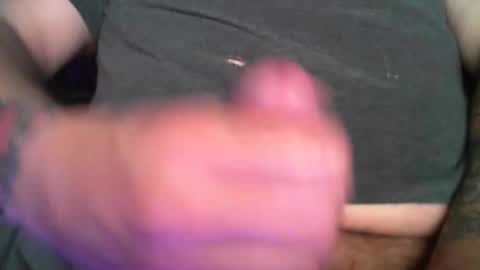 Snapshot of jayholew chatting on March 11, 2026, 7:14 am jayholew online show from March 11, 2026, 7:14 am