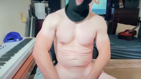 Jayhollins bigcock online show from January 15, 2025, 5:15 pm