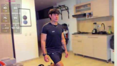 Jay online show from January 17, 2026, 2:49 am