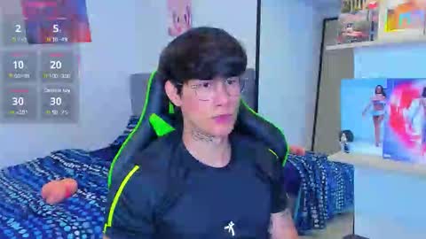 Jay online show from February 21, 2026, 12:00 am