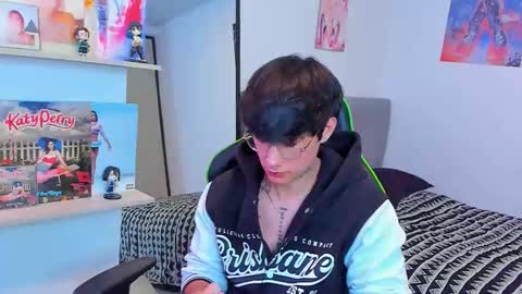 Jay online show from May 15, 2026, 10:17 pm