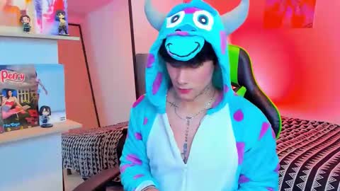 Jay online show from May 21, 2026, 2:07 am