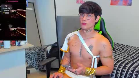 Jay online show from May 22, 2026, 2:51 am