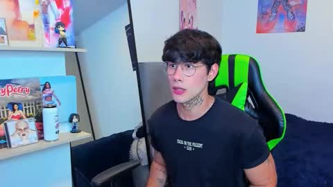 Jay online show from June 8, 2026, 9:59 pm