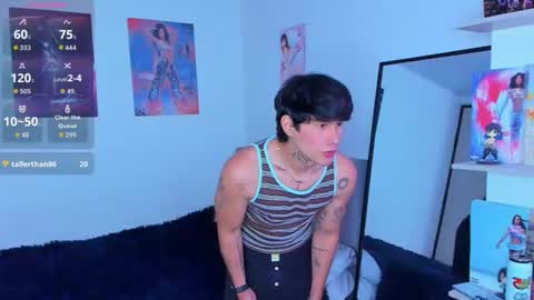 Jay online show from June 24, 2026, 8:52 pm