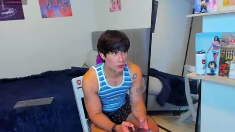 Jay online show from July 6, 2026, 1:57 am