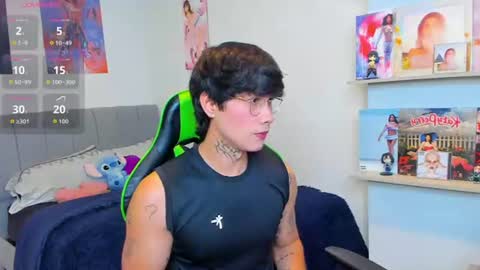 Jay online show from July 23, 2026, 2:31 am