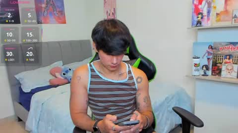 Jay online show from July 28, 2026, 11:37 pm